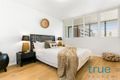 Property photo of 103/70 Macdonald Street Erskineville NSW 2043