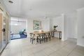 Property photo of 27 Dargo Crescent Doreen VIC 3754