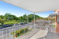Property photo of 989 Brunswick Street New Farm QLD 4005