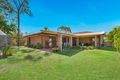 Property photo of 53 Pinewood Street Capalaba QLD 4157