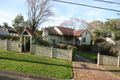 Property photo of 5 Strathallyn Road Ringwood VIC 3134