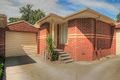 Property photo of 3 Gloria Close Healesville VIC 3777