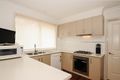 Property photo of 3 Gloria Close Healesville VIC 3777