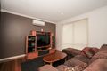 Property photo of 3 Gloria Close Healesville VIC 3777