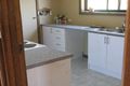 Property photo of 2 Burgess Street Bicheno TAS 7215