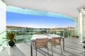 Property photo of 603/63 Hall Street Bondi Beach NSW 2026