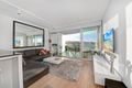 Property photo of 603/63 Hall Street Bondi Beach NSW 2026
