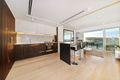 Property photo of 603/63 Hall Street Bondi Beach NSW 2026