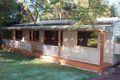 Property photo of 11 Hawthorn Grove Marcus Beach QLD 4573