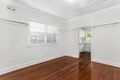 Property photo of 165 Balgowlah Road Balgowlah NSW 2093