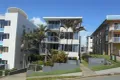 Property photo of 3/14 Levuka Avenue Kings Beach QLD 4551