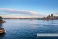 Property photo of 7/17 Waruda Street Kirribilli NSW 2061