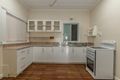 Property photo of 12 Howitt Street North Ward QLD 4810