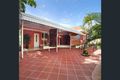 Property photo of 12 Howitt Street North Ward QLD 4810