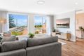Property photo of 4/11 Reddall Parade Lake Illawarra NSW 2528
