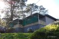 Property photo of 18 Batesleigh Road Selby VIC 3159