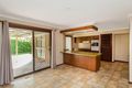 Property photo of 2 Yvonne Avenue Croydon South VIC 3136