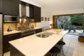 Property photo of 19 Shaw Street Petersham NSW 2049