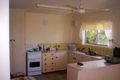 Property photo of 4 Nona Street Bowen QLD 4805