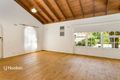 Property photo of 2/33 Rochester Street Leabrook SA 5068
