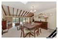 Property photo of 2/40 Marr Street Pearce ACT 2607