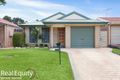 Property photo of 9 Kaputar Court Wattle Grove NSW 2173