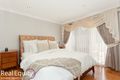 Property photo of 9 Kaputar Court Wattle Grove NSW 2173