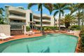 Property photo of 2/32 Cronin Avenue Main Beach QLD 4217
