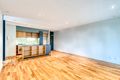 Property photo of 207E/5 Greeves Street St Kilda VIC 3182