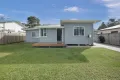 Property photo of 114 Kippen Street South Mackay QLD 4740
