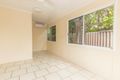 Property photo of 12 Howitt Street North Ward QLD 4810