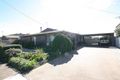 Property photo of 27 Young Street Horsham VIC 3400
