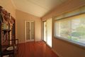 Property photo of 105 James Street Dunoon NSW 2480