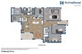 Property photo of 16 Mendel Drive Kelso NSW 2795