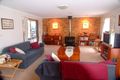 Property photo of 5 Pinnibar Court Thurgoona NSW 2640