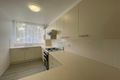Property photo of 7/25-27 Bridge Street Epping NSW 2121