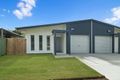 Property photo of 261A Logan Street Eagleby QLD 4207