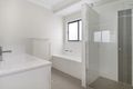 Property photo of 261A Logan Street Eagleby QLD 4207