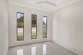 Property photo of 261A Logan Street Eagleby QLD 4207