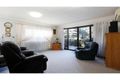 Property photo of 4/37 Australia Avenue Broadbeach QLD 4218