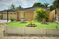 Property photo of 9 Windarra Heights Marangaroo WA 6064