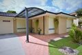 Property photo of 9 Windarra Heights Marangaroo WA 6064