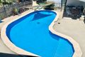 Property photo of 4 Cook Street Bucasia QLD 4750