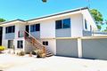 Property photo of 4 Cook Street Bucasia QLD 4750
