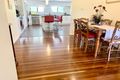 Property photo of 4 Cook Street Bucasia QLD 4750