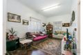 Property photo of 4 Louis Street Redcliffe QLD 4020