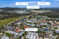 Property photo of 10 Shearwater Terrace Springfield Lakes QLD 4300