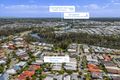 Property photo of 10 Shearwater Terrace Springfield Lakes QLD 4300