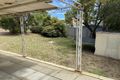 Property photo of 50 Yeedong Road Falcon WA 6210