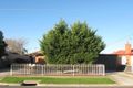 Property photo of 2/46 Hogan Street Deer Park VIC 3023
